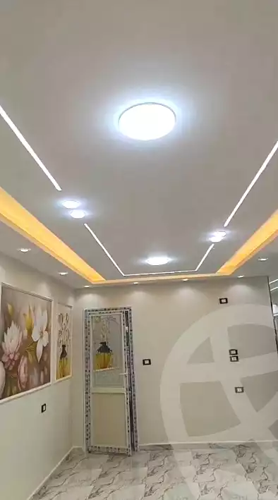 https://aqarmap.com.eg/en/listing/6851110-for-sale-cairo-elnozha-Streettt-27
