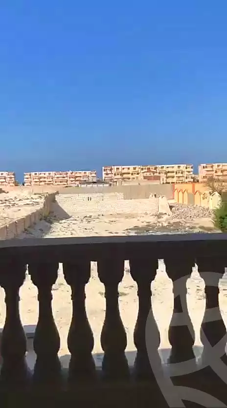 https://aqarmap.com.eg/ar/listing/6851123-for-sale-north-coast-resorts-heliopolis-tourism-village