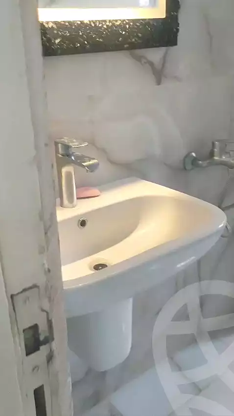 https://aqarmap.com.eg/en/listing/6851131-for-rent-cairo-el-haram-el-msaha