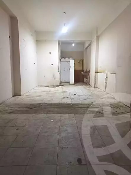 https://aqarmap.com.eg/ar/listing/6851164-for-rent-alexandria-el-asafra-shr-jml-bd-lnsr