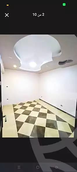https://aqarmap.com.eg/en/listing/6851166-for-sale-alexandria-lsywf-el-falki