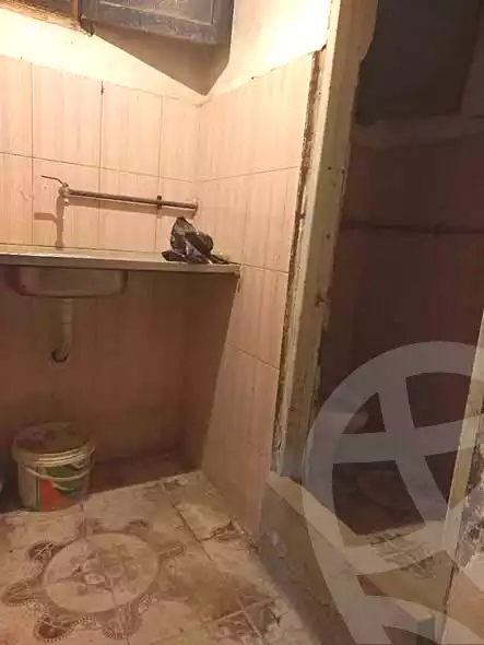 https://aqarmap.com.eg/en/listing/6851170-for-sale-alexandria-lsywf-shamaa