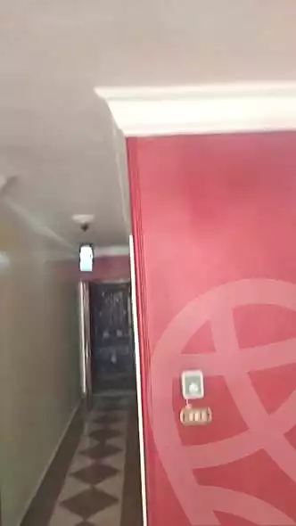 https://aqarmap.com.eg/ar/listing/6851172-for-sale-alexandria-al-agamy-el-hanouvel