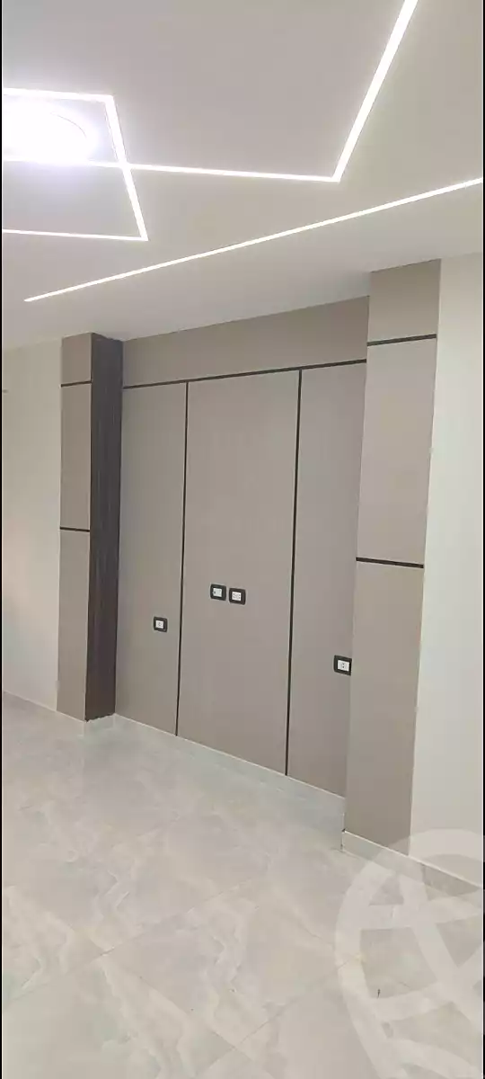 https://aqarmap.com.eg/en/listing/6851176-for-sale-cairo-el-haram-el-msaha