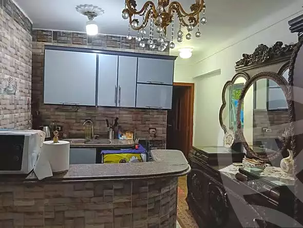 https://aqarmap.com.eg/ar/listing/6851180-for-sale-alexandria-sydy-bshr-sydy-bshr-bhry-shr-mhmd-njyb