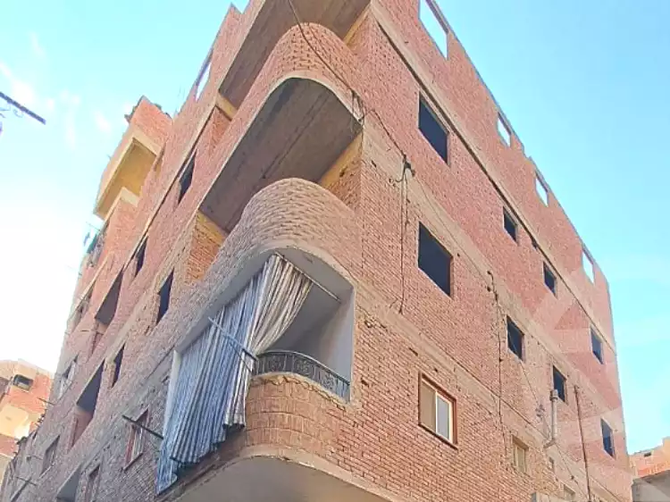 https://aqarmap.com.eg/ar/listing/6850298-for-sale-cairo-el-marg-old-marg