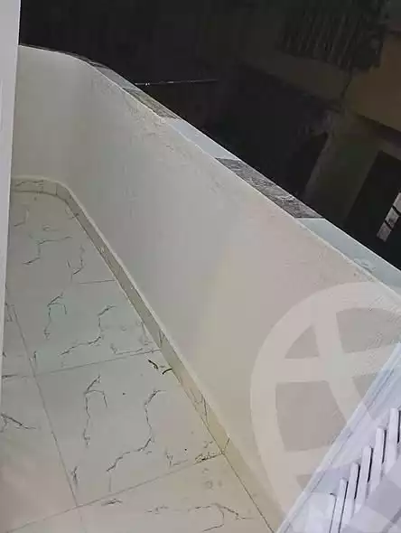 https://aqarmap.com.eg/en/listing/6851185-for-sale-alexandria-lsywf-el-falki