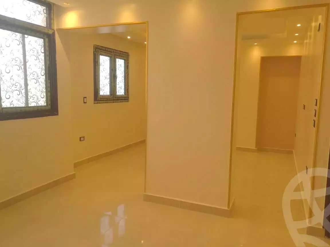 https://aqarmap.com.eg/en/listing/6851186-for-rent-cairo-ain-shams-mnshy-lthryr