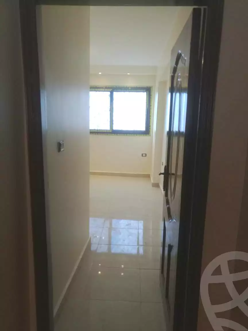 https://aqarmap.com.eg/en/listing/6851186-for-rent-cairo-ain-shams-mnshy-lthryr
