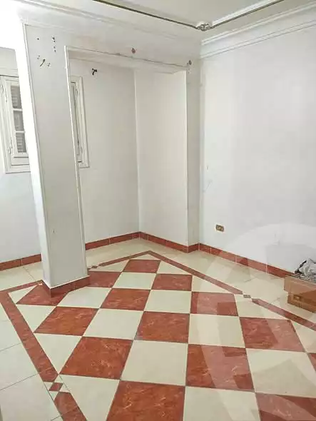 https://aqarmap.com.eg/ar/listing/6851190-for-sale-alexandria-sydy-bshr-sydy-bshr-bhry-gamal-abd-el-nasir-st