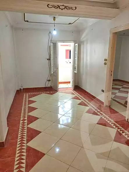 https://aqarmap.com.eg/ar/listing/6851190-for-sale-alexandria-sydy-bshr-sydy-bshr-bhry-gamal-abd-el-nasir-st