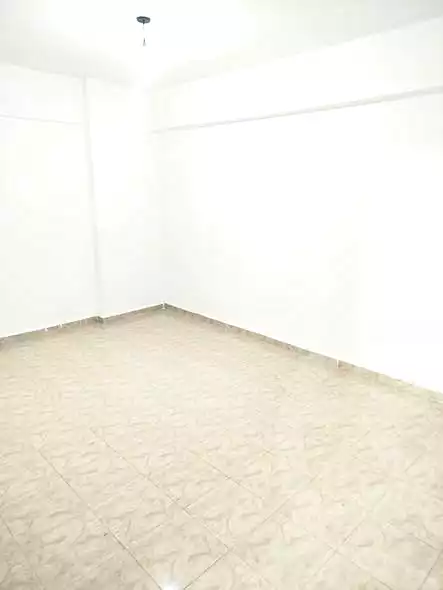 https://aqarmap.com.eg/ar/listing/6851191-for-rent-alexandria-el-asafra-l-sfr-bhry