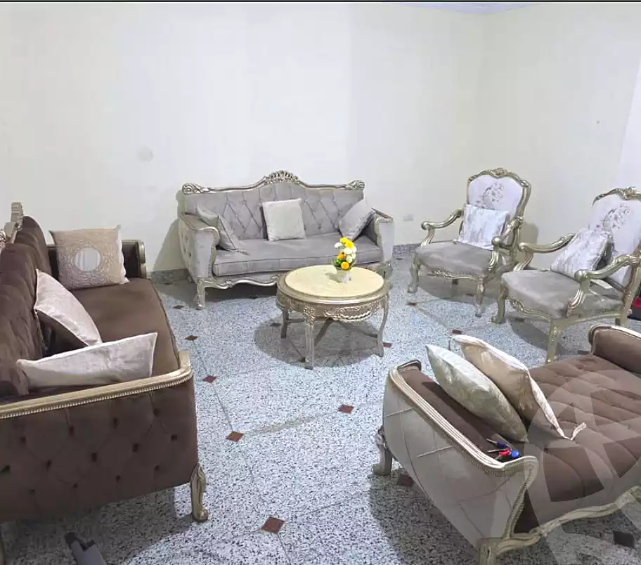 https://aqarmap.com.eg/ar/listing/6851206-for-sale-alexandria-moharram-bey-el-rasafa-st