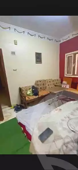 https://aqarmap.com.eg/ar/listing/6851212-for-sale-alexandria-camp-cesar
