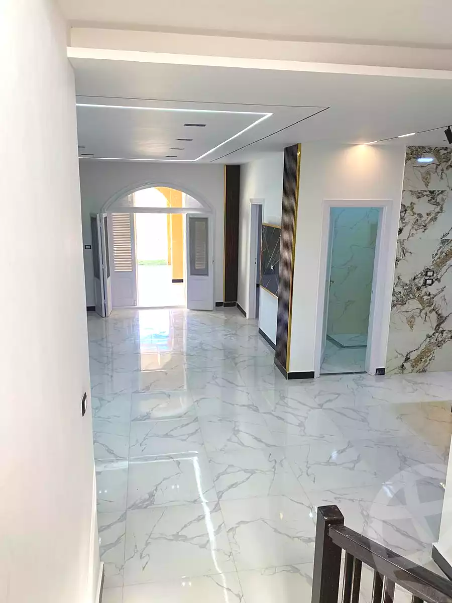 https://aqarmap.com.eg/ar/listing/6851217-for-sale-north-coast-resorts-casabianca