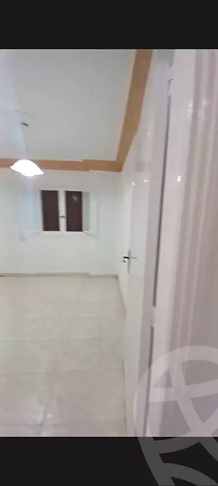 https://aqarmap.com.eg/en/listing/6851220-for-sale-alexandria-al-agamy-shataa-el-nakheel