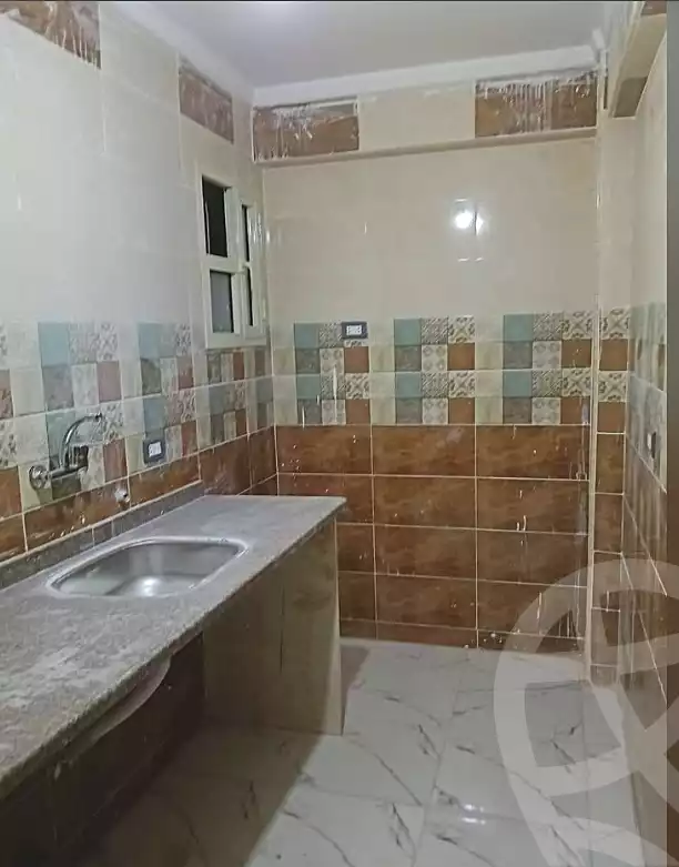 https://aqarmap.com.eg/en/listing/6851219-for-sale-alexandria-lsywf-el-falki