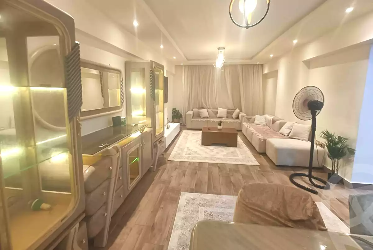 https://aqarmap.com.eg/ar/listing/6851233-for-rent-cairo-nozha-2-gesr-el-suez-st