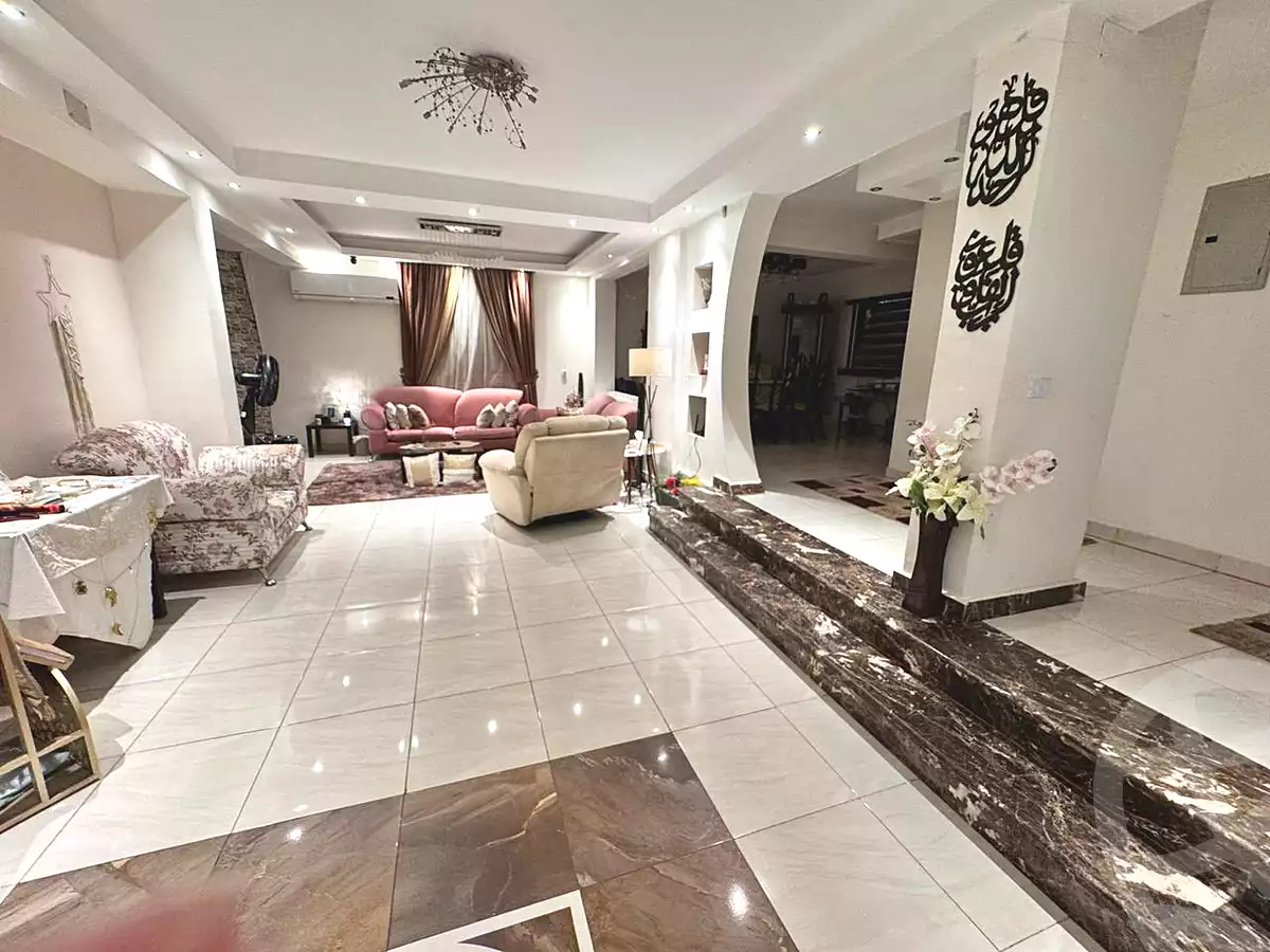https://aqarmap.com.eg/ar/listing/6851243-for-sale-cairo-new-cairo-el-yassamin-el-yasmeen-8