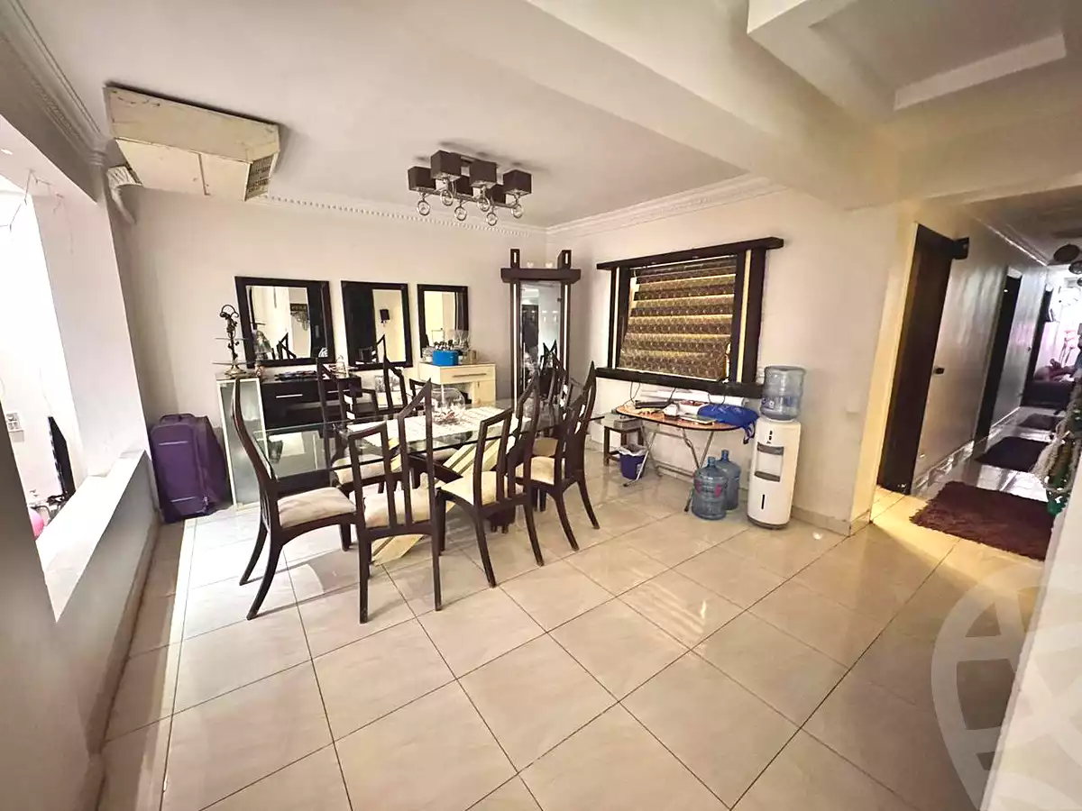 https://aqarmap.com.eg/ar/listing/6851243-for-sale-cairo-new-cairo-el-yassamin-el-yasmeen-8