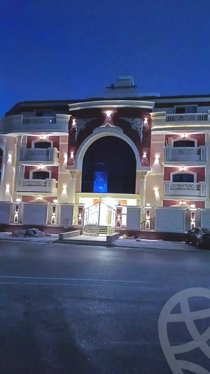 https://aqarmap.com.eg/ar/listing/6851252-for-sale-cairo-new-cairo-el-narges-el-narges-4-hassan-fathi-st
