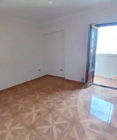 https://aqarmap.com.eg/en/listing/6851265-for-sale-alexandria-el-asafra-shr-jml-bd-lnsr