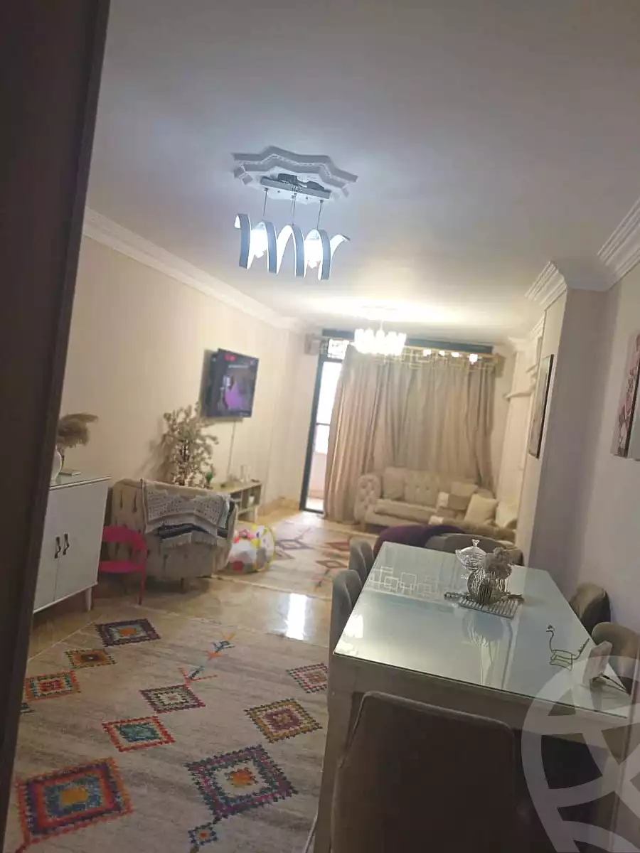 https://aqarmap.com.eg/ar/listing/6851266-for-sale-cairo-ain-shams-alf-maskn-ismail-el-fangari-st