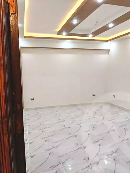 https://aqarmap.com.eg/en/listing/6851269-for-sale-alexandria-lsywf-el-falki