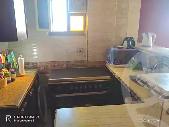 https://aqarmap.com.eg/ar/listing/6851274-for-sale-alexandria-al-agamy-lbytsh-bianchiii