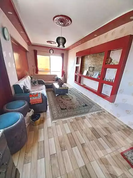 https://aqarmap.com.eg/ar/listing/6851274-for-sale-alexandria-al-agamy-lbytsh-bianchiii