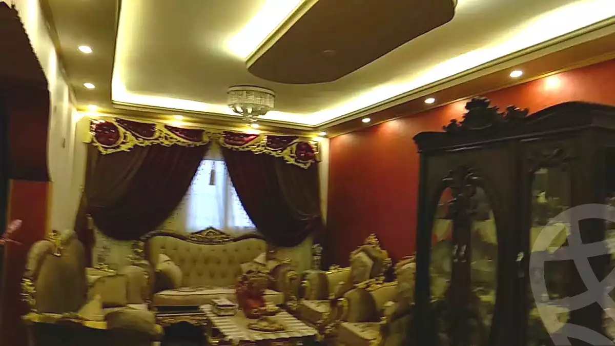 https://aqarmap.com.eg/ar/listing/6851279-for-sale-cairo-ain-shams-ain-shams-el-sharkia