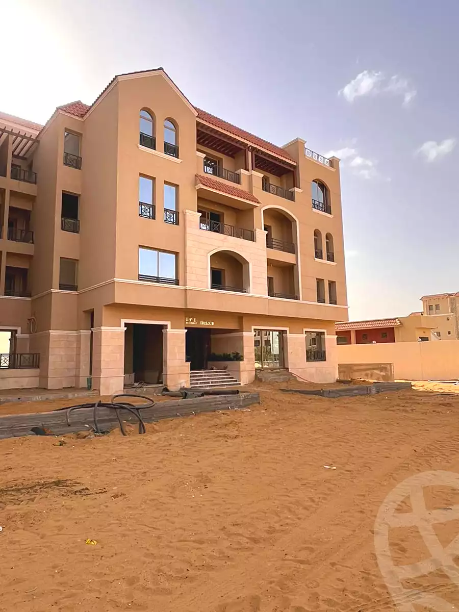 https://aqarmap.com.eg/ar/listing/6851239-for-sale-cairo-el-shorouk-compounds-maadi-view