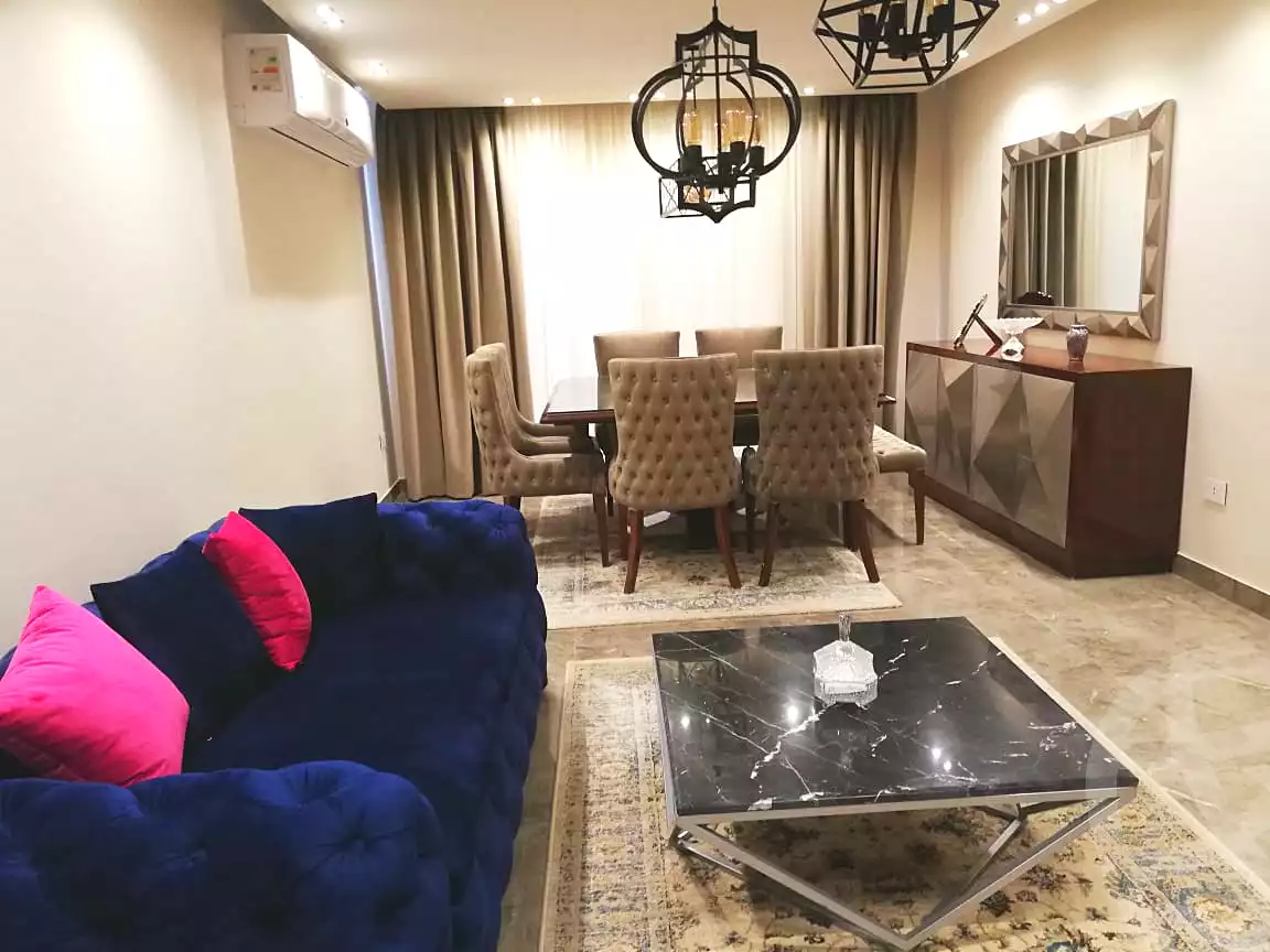https://aqarmap.com.eg/ar/listing/6851292-for-sale-cairo-el-sheikh-zayed-city-compounds-zayed-dunes