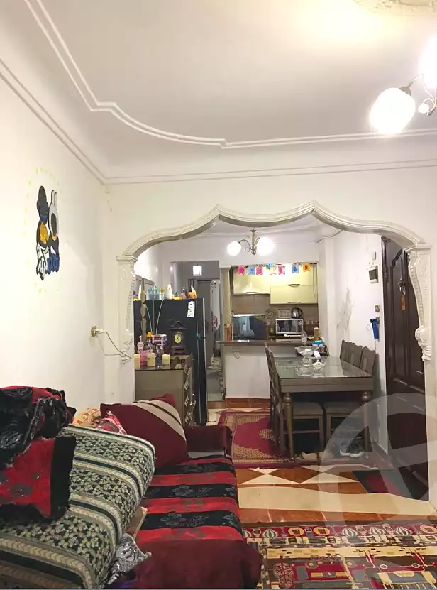 https://aqarmap.com.eg/en/listing/6851307-for-sale-alexandria-lsywf-el-falki
