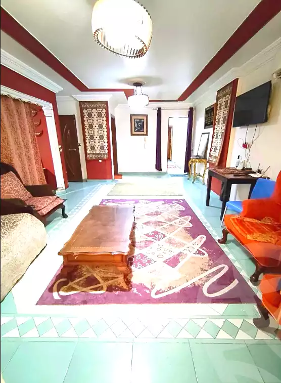 https://aqarmap.com.eg/ar/listing/6851312-for-rent-alexandria-el-mandara-alex-el-mandara-bahri