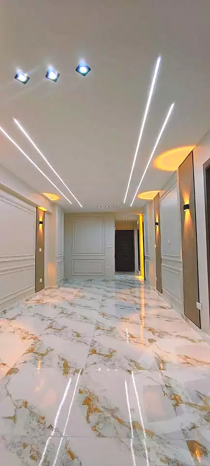 https://aqarmap.com.eg/ar/listing/6851321-for-sale-alexandria-al-agamy-el-hanouvel-kasr-al-quiri-st-1
