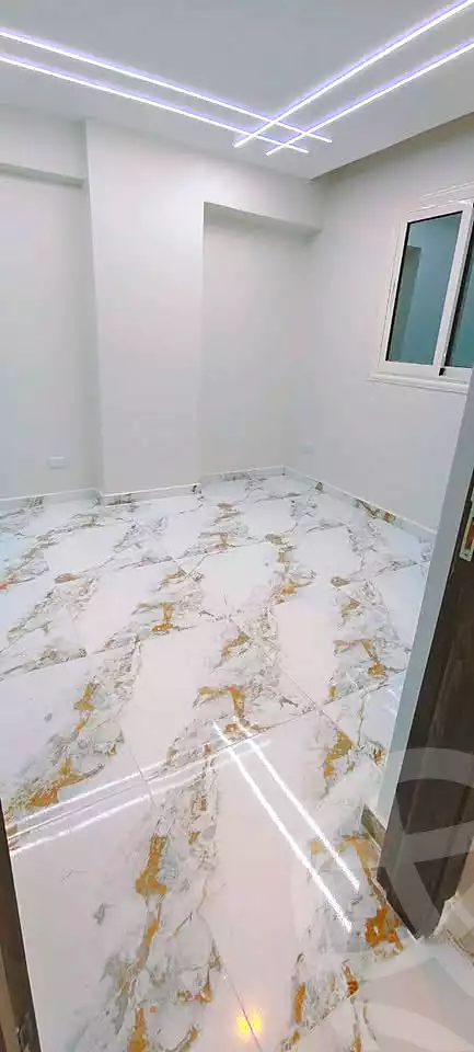 https://aqarmap.com.eg/ar/listing/6851321-for-sale-alexandria-al-agamy-el-hanouvel-kasr-al-quiri-st-1