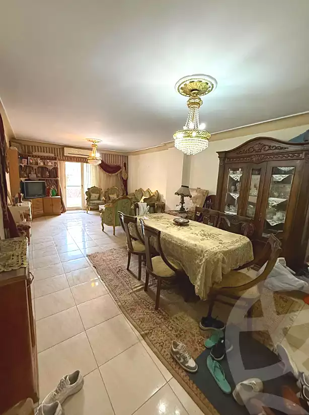 https://aqarmap.com.eg/ar/listing/6851330-for-sale-alexandria-el-asafra-l-sfr-bhry