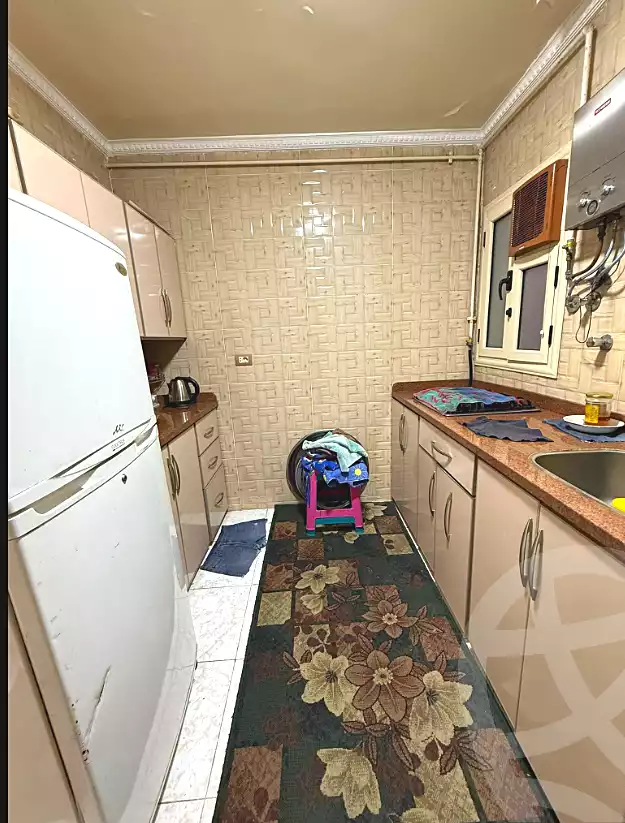 https://aqarmap.com.eg/en/listing/6851335-for-sale-alexandria-el-asafra-l-sfr-bhry