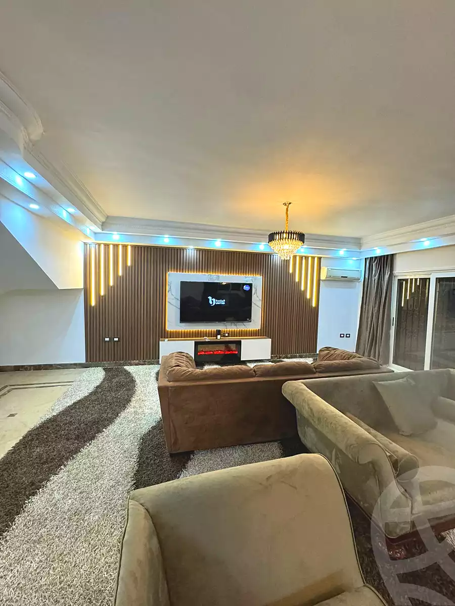 https://aqarmap.com.eg/en/listing/6851308-for-rent-cairo-el-sheikh-zayed-city-compounds-sama-zayed