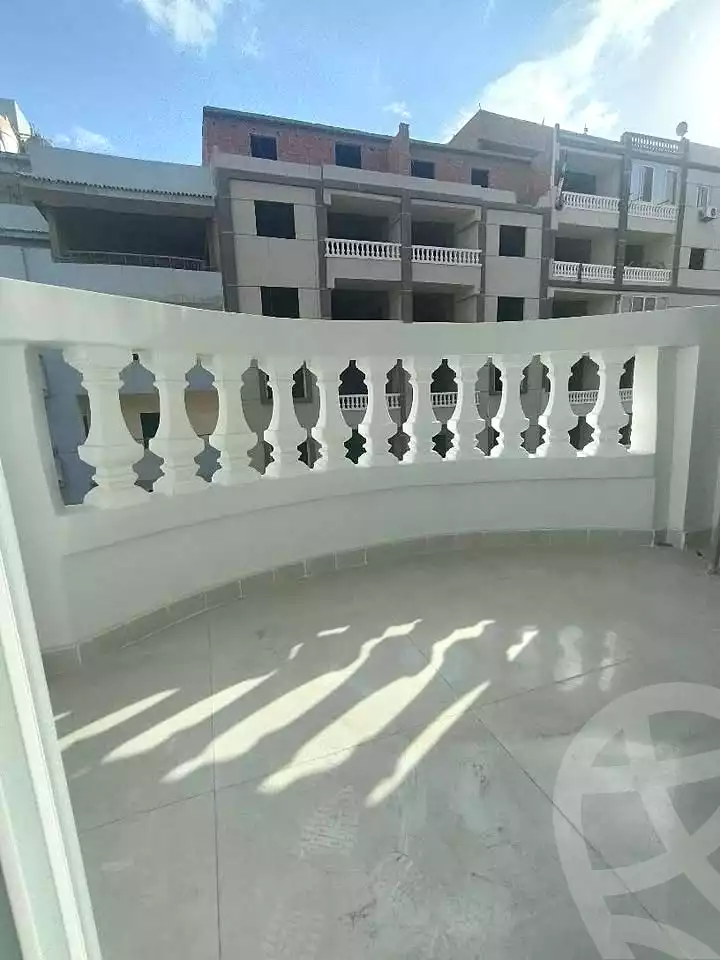 https://aqarmap.com.eg/ar/listing/6851332-for-sale-cairo-el-haram-el-lebeny