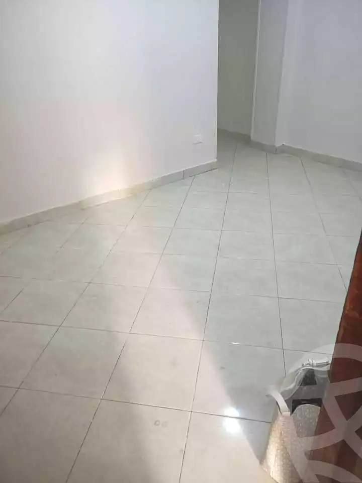 https://aqarmap.com.eg/ar/listing/6851354-for-sale-cairo-el-omraneya-l-mrny-lshrqy