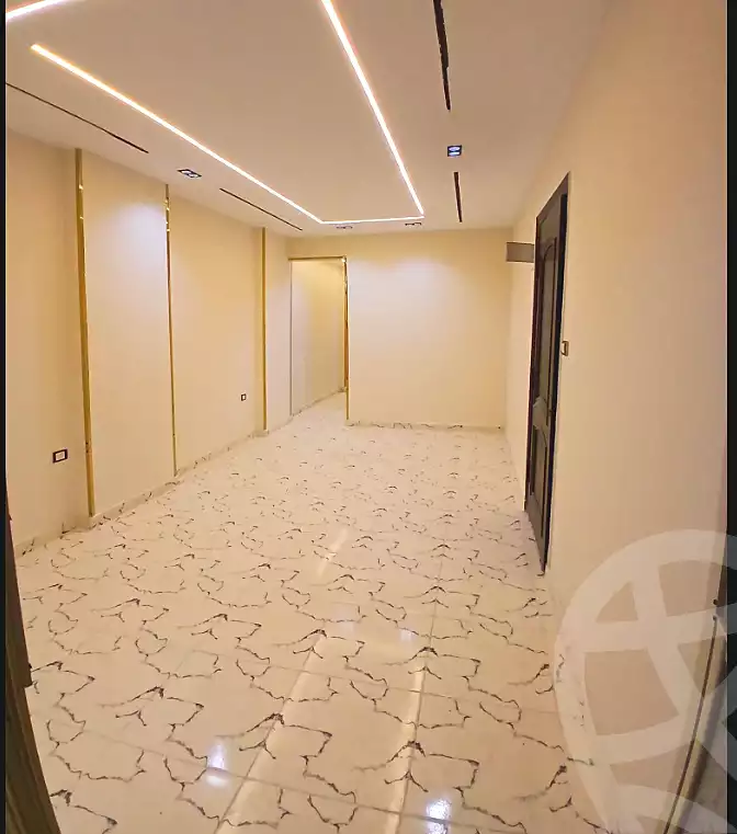 https://aqarmap.com.eg/ar/listing/6851363-for-sale-alexandria-lsywf-el-falki-street-16-el-eslah