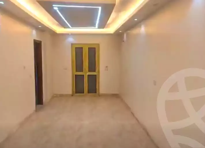 https://aqarmap.com.eg/en/listing/6851366-for-sale-cairo-el-haram-el-lebeny