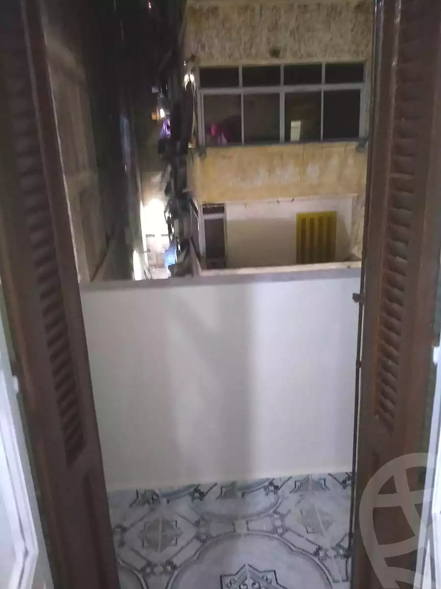 https://aqarmap.com.eg/ar/listing/6851368-for-sale-alexandria-sydy-bshr-sydy-bshr-qbly-shr-ql-bsh