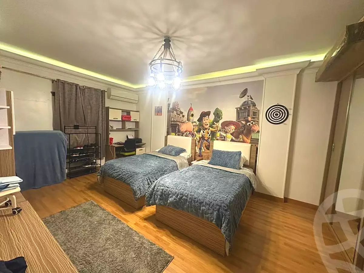 https://aqarmap.com.eg/ar/listing/6851367-for-sale-cairo-new-cairo-el-banafsg-el-banafsag-2-dr-ahmed-okasha-st