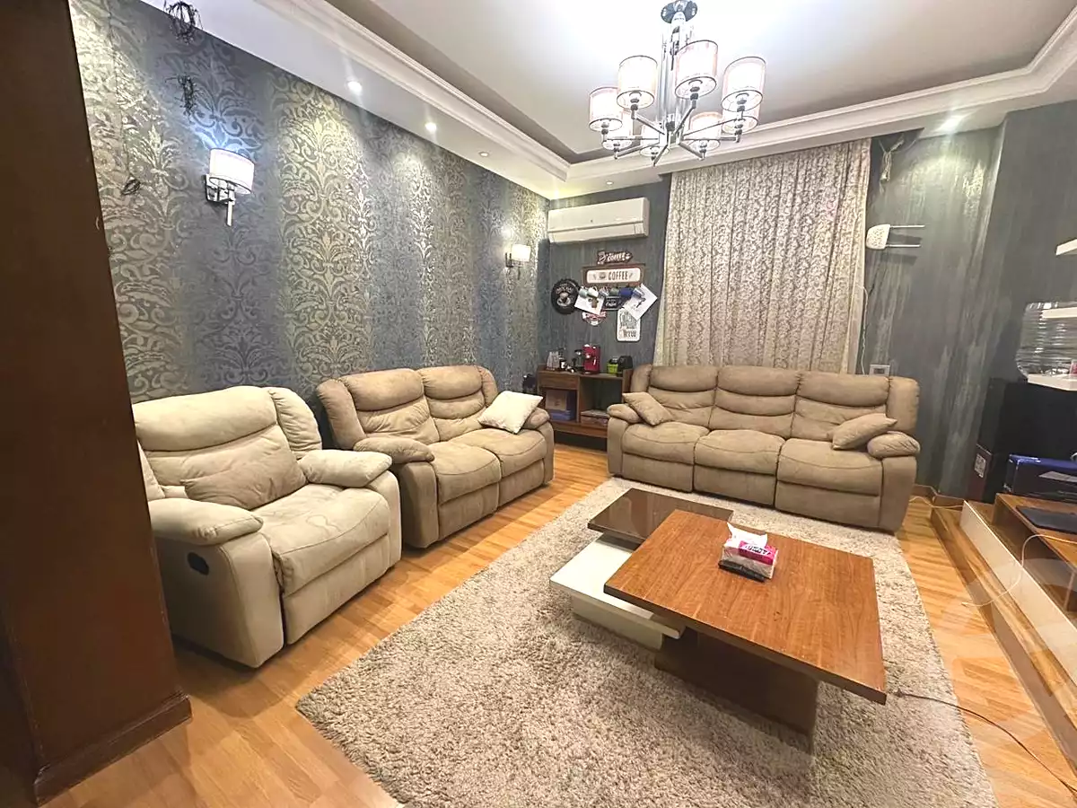 https://aqarmap.com.eg/ar/listing/6851367-for-sale-cairo-new-cairo-el-banafsg-el-banafsag-2-dr-ahmed-okasha-st