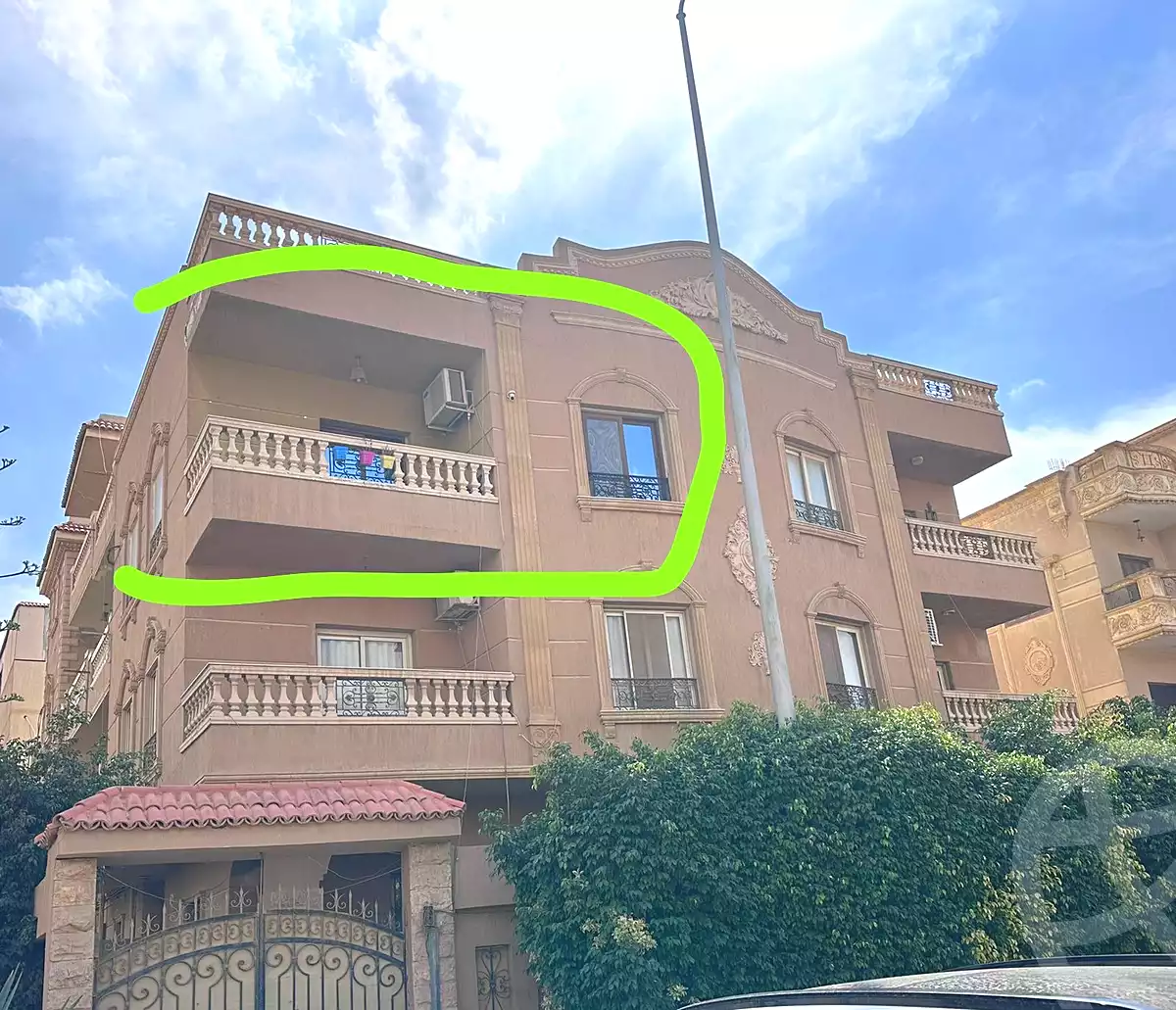 https://aqarmap.com.eg/ar/listing/6851367-for-sale-cairo-new-cairo-el-banafsg-el-banafsag-2-dr-ahmed-okasha-st