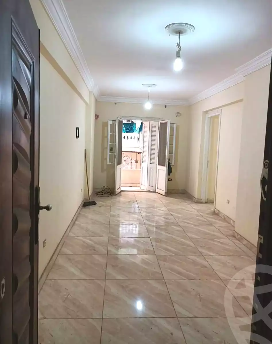 https://aqarmap.com.eg/ar/listing/6851382-for-sale-alexandria-sydy-bshr-sydy-bshr-bhry