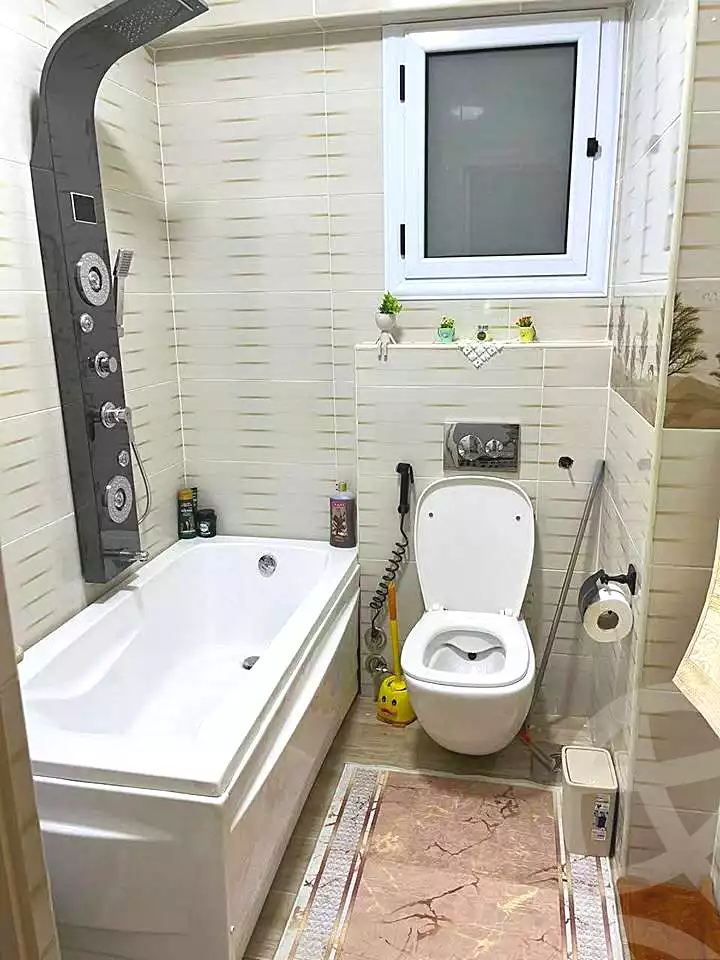 https://aqarmap.com.eg/ar/listing/6851385-for-sale-alexandria-al-agamy-lbytsh-bianchiii